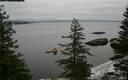 ./images/quadra/bluff/20180224/bluff20180224_151000M.jpg