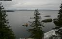 ./images/quadra/bluff/20180224/bluff20180224_151459M.jpg