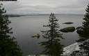 ./images/quadra/bluff/20180224/bluff20180224_151959M.jpg
