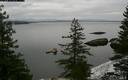 ./images/quadra/bluff/20180224/bluff20180224_152459M.jpg