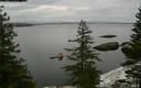./images/quadra/bluff/20180224/bluff20180224_153000M.jpg
