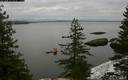 ./images/quadra/bluff/20180224/bluff20180224_153500M.jpg