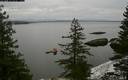 ./images/quadra/bluff/20180224/bluff20180224_153959M.jpg