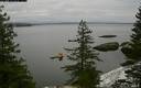 ./images/quadra/bluff/20180224/bluff20180224_154459M.jpg
