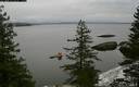 ./images/quadra/bluff/20180224/bluff20180224_155500M.jpg