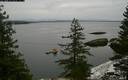 ./images/quadra/bluff/20180224/bluff20180224_160459M.jpg