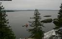 ./images/quadra/bluff/20180224/bluff20180224_161459M.jpg