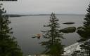 ./images/quadra/bluff/20180224/bluff20180224_161959M.jpg