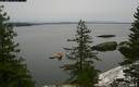./images/quadra/bluff/20180224/bluff20180224_162459M.jpg