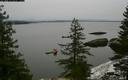 ./images/quadra/bluff/20180224/bluff20180224_162959M.jpg