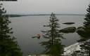 ./images/quadra/bluff/20180224/bluff20180224_163459M.jpg