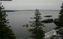 ./images/quadra/bluff/20180224/bluff20180224_164959M.jpg