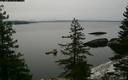 ./images/quadra/bluff/20180224/bluff20180224_165500M.jpg