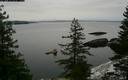 ./images/quadra/bluff/20180224/bluff20180224_170500M.jpg