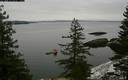 ./images/quadra/bluff/20180224/bluff20180224_170959M.jpg