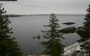 ./images/quadra/bluff/20180224/bluff20180224_171500M.jpg
