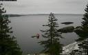 ./images/quadra/bluff/20180224/bluff20180224_172000M.jpg