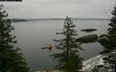 ./images/quadra/bluff/20180224/bluff20180224_172459M.jpg