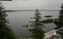 ./images/quadra/bluff/20180224/bluff20180224_172959M.jpg