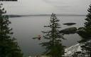 ./images/quadra/bluff/20180224/bluff20180224_173459M.jpg