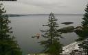 ./images/quadra/bluff/20180224/bluff20180224_174000M.jpg
