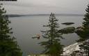 ./images/quadra/bluff/20180224/bluff20180224_174459M.jpg