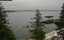 ./images/quadra/bluff/20180224/bluff20180224_174959M.jpg