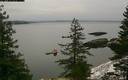 ./images/quadra/bluff/20180224/bluff20180224_175459M.jpg
