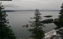 ./images/quadra/bluff/20180224/bluff20180224_180459M.jpg
