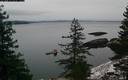 ./images/quadra/bluff/20180224/bluff20180224_181000M.jpg