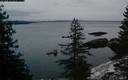 ./images/quadra/bluff/20180224/bluff20180224_181459M.jpg