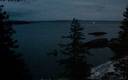 ./images/quadra/bluff/20180224/bluff20180224_182000M.jpg