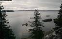./images/quadra/bluff/20180225/bluff20180225_065459M.jpg