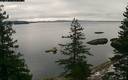 ./images/quadra/bluff/20180225/bluff20180225_070459M.jpg