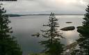 ./images/quadra/bluff/20180225/bluff20180225_071459M.jpg