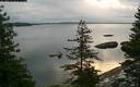 ./images/quadra/bluff/20180225/bluff20180225_071959M.jpg