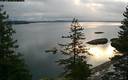 ./images/quadra/bluff/20180225/bluff20180225_072500M.jpg
