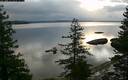 ./images/quadra/bluff/20180225/bluff20180225_073459M.jpg