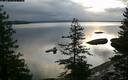 ./images/quadra/bluff/20180225/bluff20180225_073959M.jpg