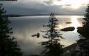 ./images/quadra/bluff/20180225/bluff20180225_074500M.jpg