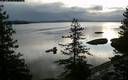 ./images/quadra/bluff/20180225/bluff20180225_074959M.jpg