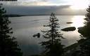 ./images/quadra/bluff/20180225/bluff20180225_075500M.jpg