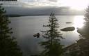./images/quadra/bluff/20180225/bluff20180225_075959M.jpg