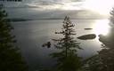 ./images/quadra/bluff/20180225/bluff20180225_080459M.jpg