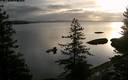 ./images/quadra/bluff/20180225/bluff20180225_080959M.jpg