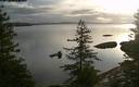 ./images/quadra/bluff/20180225/bluff20180225_081500M.jpg