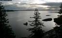 ./images/quadra/bluff/20180225/bluff20180225_082500M.jpg