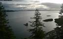./images/quadra/bluff/20180225/bluff20180225_082959M.jpg