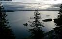 ./images/quadra/bluff/20180225/bluff20180225_083959M.jpg