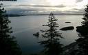 ./images/quadra/bluff/20180225/bluff20180225_084459M.jpg